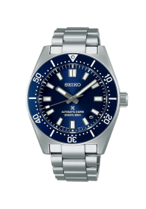 Seiko Prospex SPB451 SPB451 bei Juwelier Kröpfl