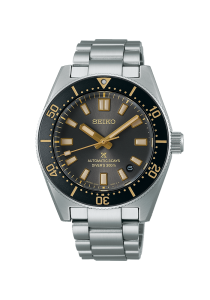 Seiko Prospex SPB455 SPB455 bei Juwelier Kröpfl