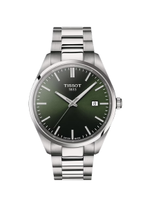 Tissot PR 100 PR 100 T150.410.11.091.00 bei Juwelier Kröpfl