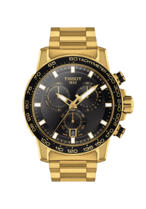 Tissot Supersport Supersport Chrono T125.617.33.051.01 bei Juwelier Kröpfl