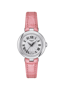 Tissot T-Lady Bellissima Small Lady T126.010.16.013.01 bei Juwelier Kröpfl