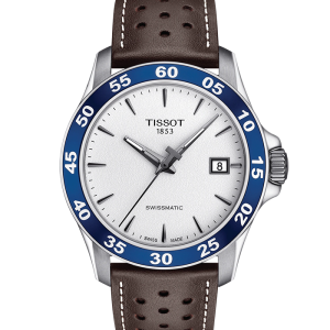 Tissot T-Sport V8 Swissmatic T106.407.16.031.00 bei Juwelier Kröpfl