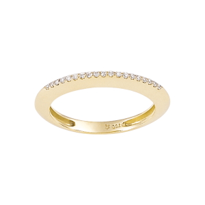 Al Coro Amici Amici Ring R7154G bei Juwelier Kröpfl