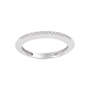 Al Coro Amici Amici Ring R7154W bei Juwelier Kröpfl