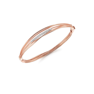 Annamaria Cammilli Seta Armband Seta GBR2549P bei Juwelier Kröpfl