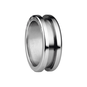 Bering Artic Symphony Ring Arctic Symphony, 520-10-X3 bei Juwelier Kröpfl