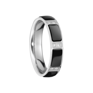 Bering Ceramic Link 503-16-X2 bei Juwelier Kröpfl