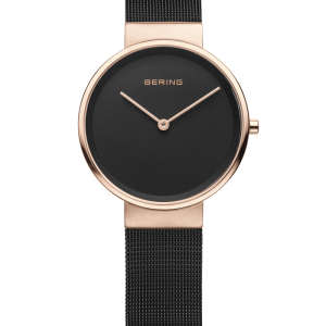 Bering Classic Collection Classic Damenuhr 14531-166 bei Juwelier Kröpfl