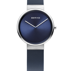 Bering Classic Collection Classic Damenuhr 14531-307 bei Juwelier Kröpfl