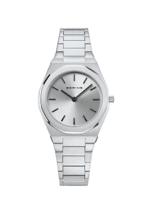 Bering Classic Collection Classic Damenuhr 19632-700 bei Juwelier Kröpfl