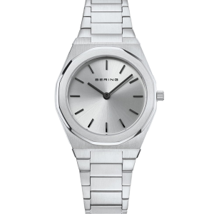 Bering Classic Collection Classic Damenuhr 19632-700 bei Juwelier Kröpfl