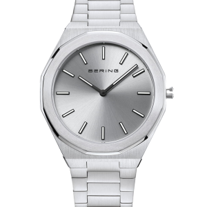 Bering Classic Collection Classic Herrenuhr 19641-700 bei Juwelier Kröpfl