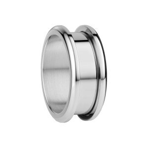 Bering Ring Arctic Symphony 526-10-X4 bei Juwelier Kröpfl