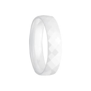 Bering Ring Arctic Symphony 550-57-X2 bei Juwelier Kröpfl