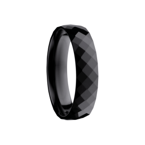 Bering Ring Arctic Symphony 550-67-X2 bei Juwelier Kröpfl