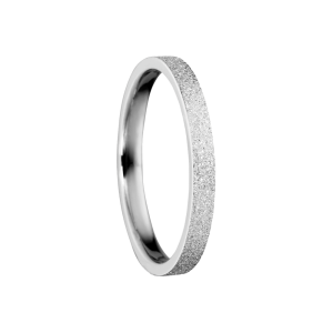 Bering Ring Arctic Symphony 557-19-X1 bei Juwelier Kröpfl