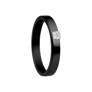 Bering Ring Arctic Symphony 575-67-X1 bei Juwelier Kröpfl