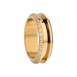 Bering Ring Artic Symphony 526-27-X3 bei Juwelier Kröpfl