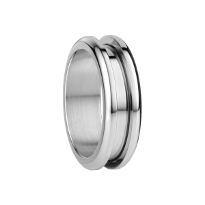 Bering Ring Artic Symphony bei Juwelier Kröpfl