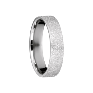 Bering Ring Artic Symphony 557-19-X2 bei Juwelier Kröpfl