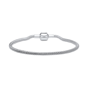 Bering Ring Artic Symphony 613-10-X0 bei Juwelier Kröpfl