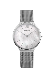 Bering Ultra Slim Ultra Slim Damenuhr 18434-000 bei Juwelier Kröpfl