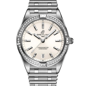 Breitling Chronomat Chronomat 32 A77310591A1A1 bei Juwelier Kröpfl