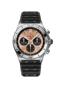 Breitling Chronomat Chronomat B01 42 AB0134101K1S1 bei Juwelier Kröpfl