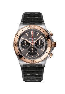 Breitling Chronomat Chronomat B01 42 UB0134101B1S1 bei Juwelier Kröpfl