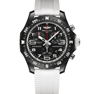 Breitling Professional Endurance Pro 38 X83310A71B1S1 bei Juwelier Kröpfl