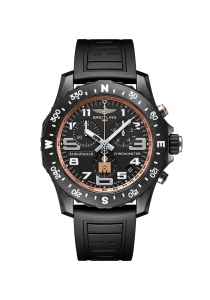 Breitling Professional Endurance Pro Endurance Pro IRONMAN® Finisher X823101B1B1S1 bei Juwelier Kröpfl