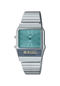 Casio Casio Vintage AQ-800EC-2A bei Juwelier Kröpfl