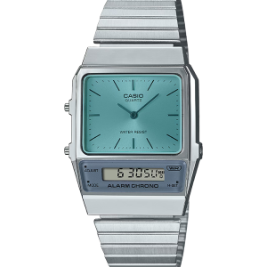 Casio Casio Vintage AQ-800EC-2A bei Juwelier Kröpfl