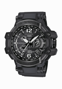 Casio G-SHOCK GPW-1000V-1AER bei Juwelier Kröpfl