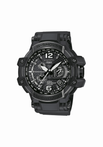 Casio G-Shock GPW-1000V-1AER bei Juwelier Kröpfl