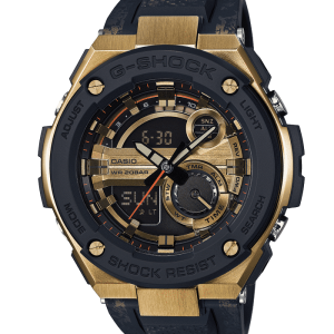 Casio G-SHOCK GST-200CP-9AER bei Juwelier Kröpfl