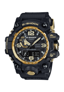 Casio G-SHOCK GWG-1000GB-1AER bei Juwelier Kröpfl