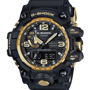 Casio G-SHOCK GWG-1000GB-1AER bei Juwelier Kröpfl