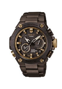 Casio G-SHOCK MRG-G1000RT-1ADR bei Juwelier Kröpfl