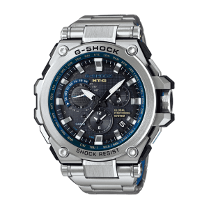 Casio G-Shock MTG-G1000D-1A2ER bei Juwelier Kröpfl