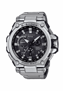 Casio G-SHOCK MTG-G1000D-1AER bei Juwelier Kröpfl