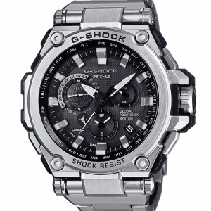 Casio G-SHOCK MTG-G1000D-1AER bei Juwelier Kröpfl