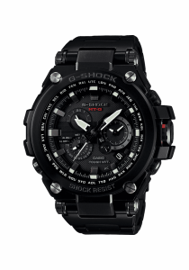 Casio G-SHOCK MTG-S1000BD-1AER bei Juwelier Kröpfl