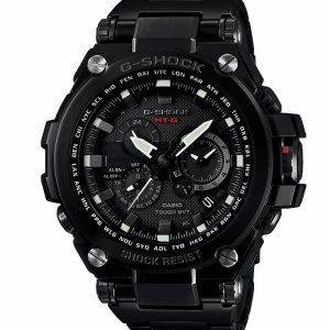 Casio G-SHOCK MTG-S1000BD-1AER bei Juwelier Kröpfl