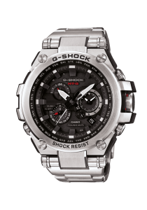 Casio G-SHOCK MTG-S1000D-1AER bei Juwelier Kröpfl