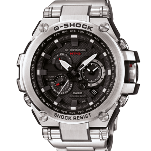 Casio G-SHOCK MTG-S1000D-1AER bei Juwelier Kröpfl