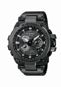 Casio G-SHOCK MTG-S1000V-1AER bei Juwelier Kröpfl