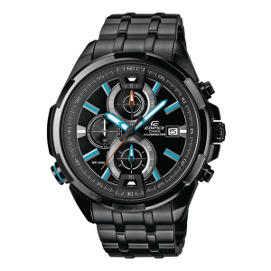 Casio Herrenuhr Edifice bei Juwelier Kröpfl