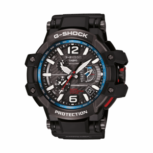 Casio Herrenuhr G-Shock bei Juwelier Kröpfl