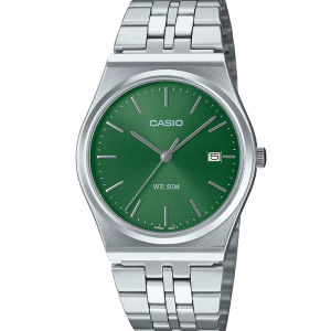 Casio Timeless Collection MTP-B145D-3AV bei Juwelier Kröpfl